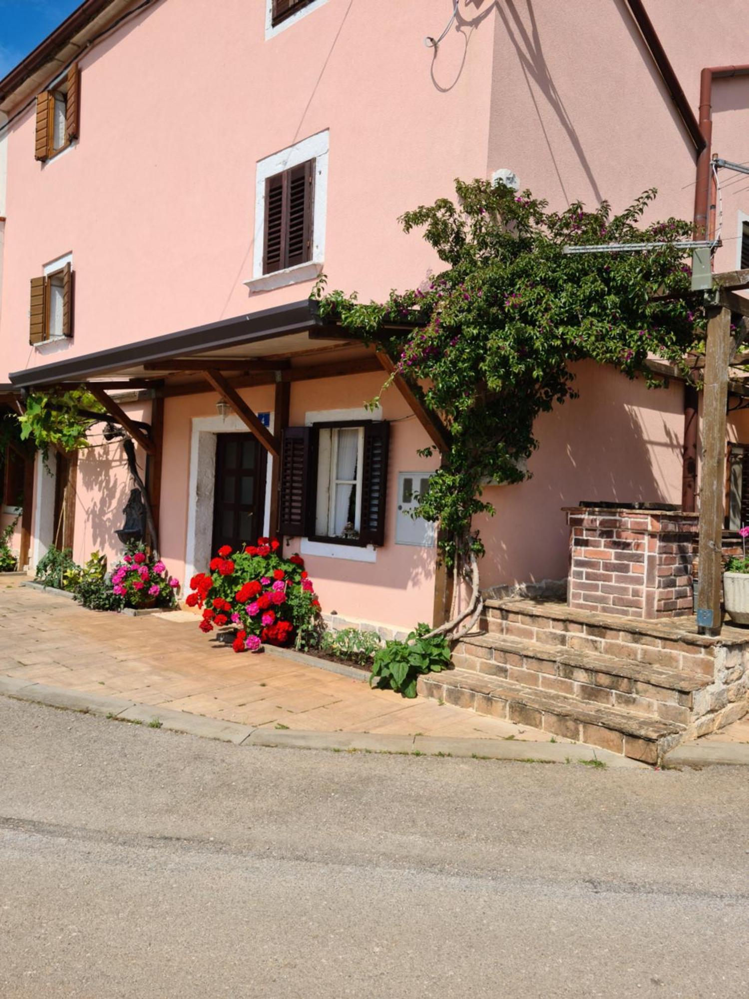 Cleo * Umag