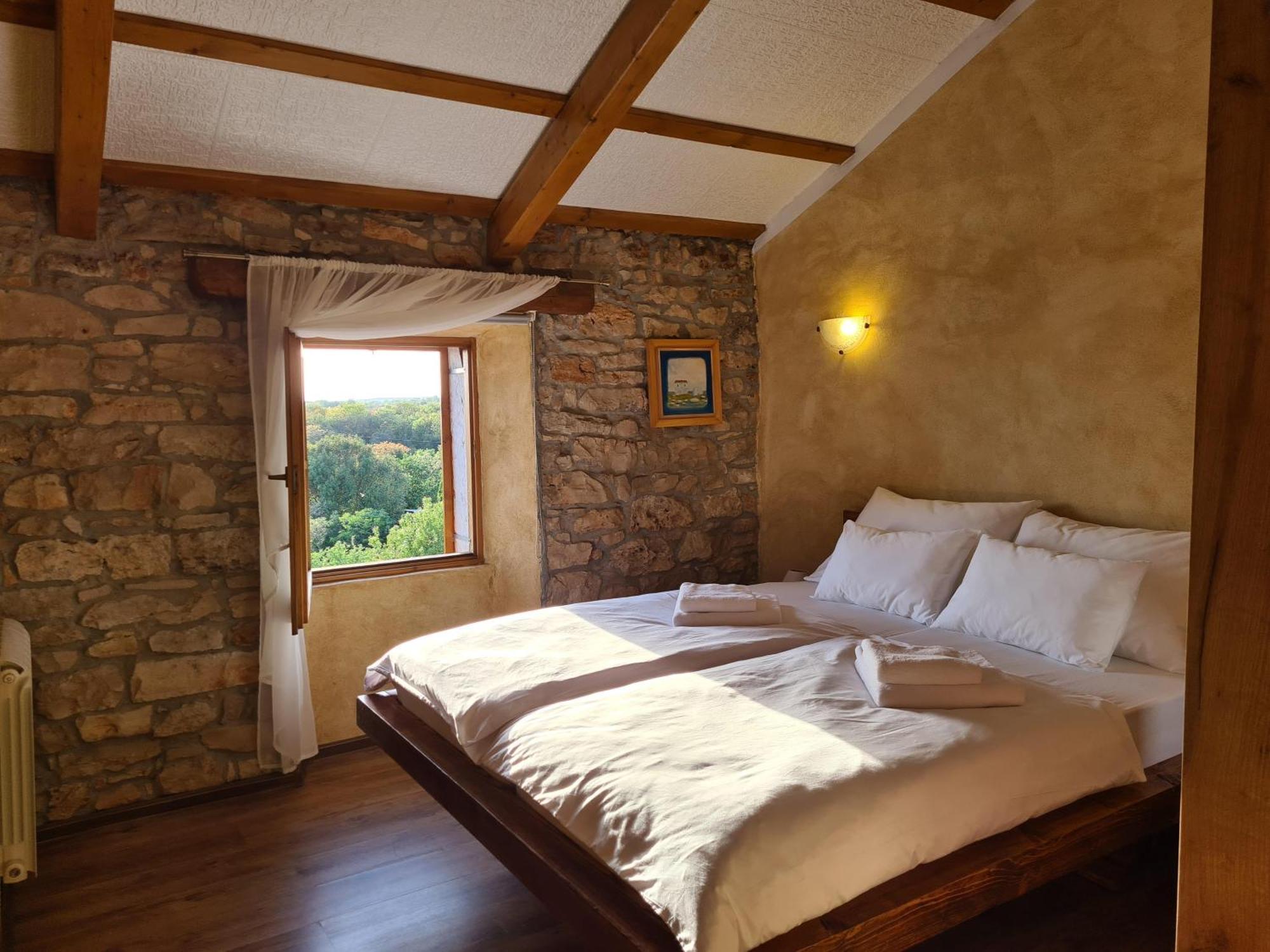 Apartamento Cleo